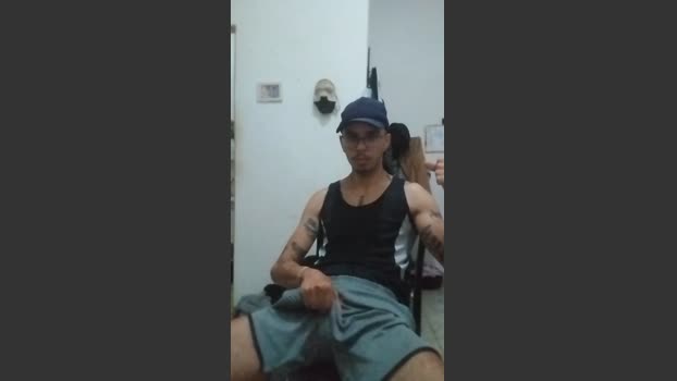 Klinger30 fuckass Webcam SHOW @ Cam4 16-11-2025