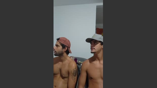 Levi_Henrique hard Webcam SHOW @ Cam4 16-11-2025