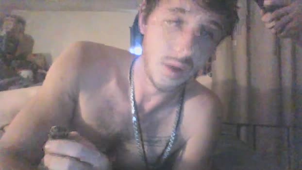 Littleguy25 nasty Webcam SHOW @ Cam4 15-11-2025
