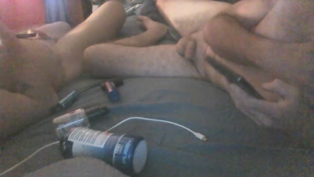 Littleguy25 Porn Webcam SHOW @ Cam4 15-11-2025