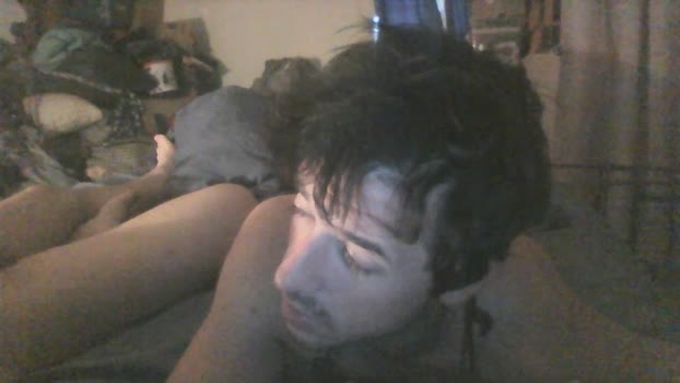Littleguy25 hard Webcam SHOW @ Cam4 15-11-2025