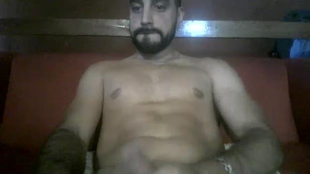 Liyovassa22_ blowjob Webcam SHOW @ Cam4 15-11-2025