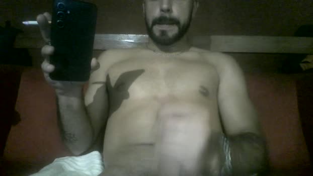 Liyovassa22_ sweet Webcam SHOW @ Cam4 16-11-2025