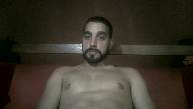 Liyovassa22_ show Webcam SHOW @ Cam4 16-11-2025