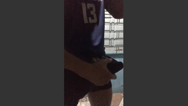 Ls_sexy nasty Webcam SHOW @ Cam4 16-11-2025
