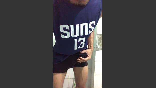 Ls_sexy playtime Webcam SHOW @ Cam4 16-11-2025