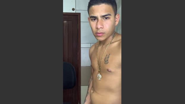 MARENTO23CMM fuckass Webcam SHOW @ Cam4 15-11-2025
