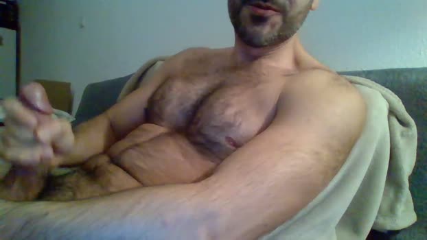 Mbay369 spanking Webcam SHOW @ Cam4 16-11-2025