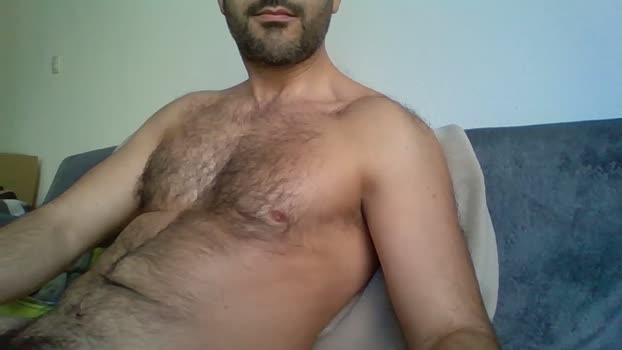 Mbay369 oral Webcam SHOW @ Cam4 16-11-2025
