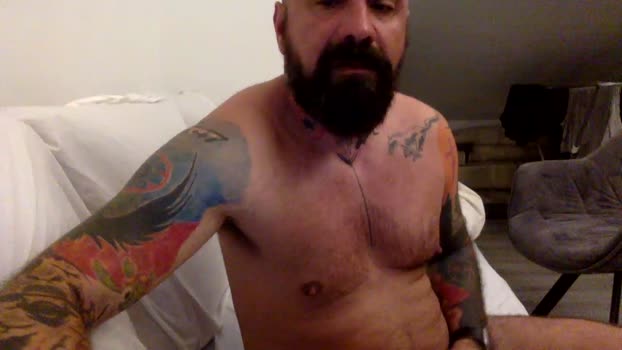 MexxxAly sexybody Webcam SHOW @ Cam4 16-11-2025