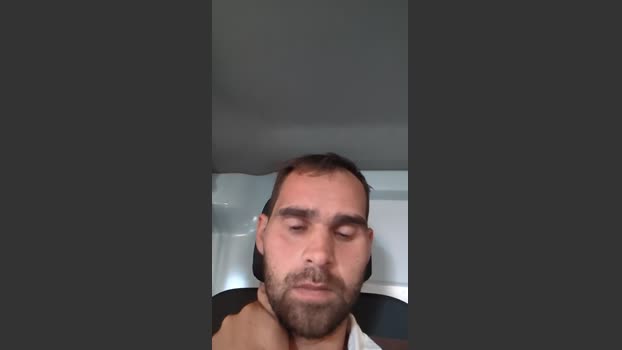 Mike283719 moan Webcam SHOW @ Cam4 16-11-2025