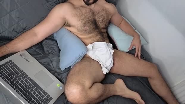 Mimosab orgasm Webcam SHOW @ Cam4 16-11-2025