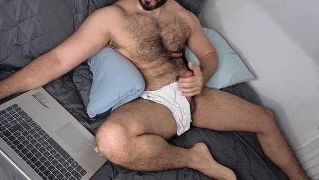 Mimosab fuck Webcam SHOW @ Cam4 16-11-2025