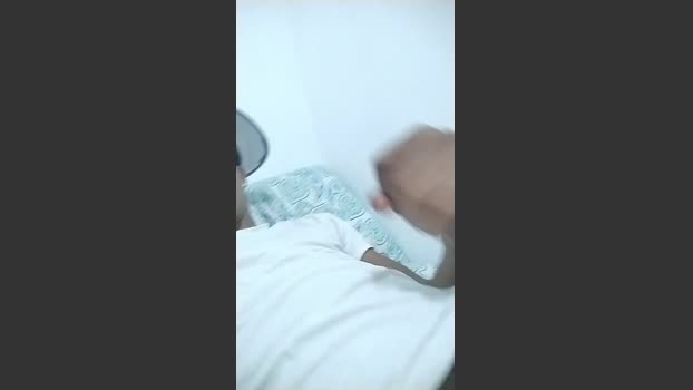 Morenogiga hardcock Webcam SHOW @ Cam4 16-11-2025