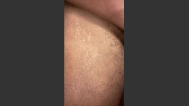 Morenonicexxxl blowjob Webcam SHOW @ Cam4 15-11-2025