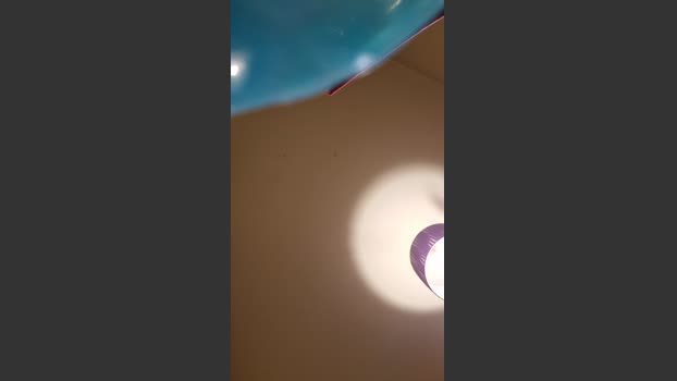 Naughtyvirgin22 fuckass Webcam SHOW @ Cam4 15-11-2025