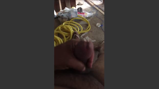 Paulosilva098 XXX Webcam SHOW @ Cam4 16-11-2025