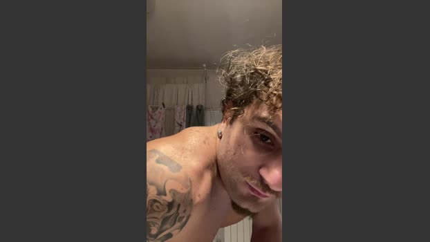 Porcellone22 fuck Webcam SHOW @ Cam4 16-11-2025
