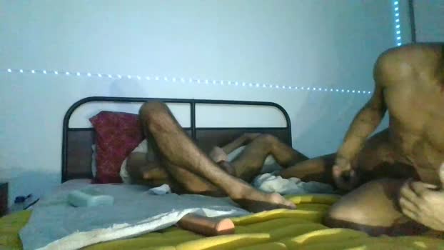 Rafafega twink Webcam SHOW @ Cam4 16-11-2025