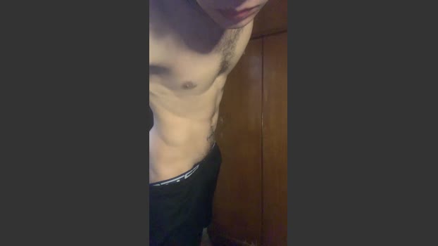 Reedtwink fuck Webcam SHOW @ Cam4 15-11-2025