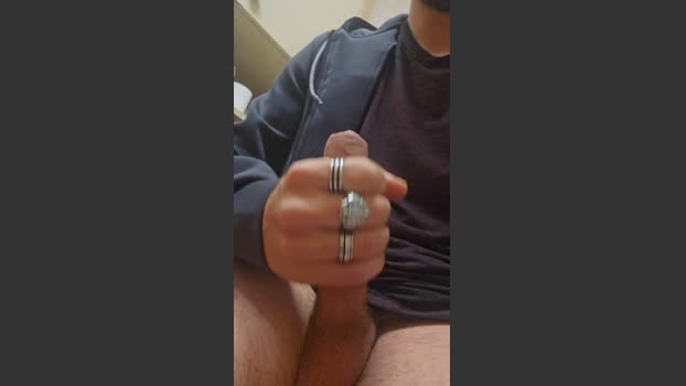 Ressa69 wank Webcam SHOW @ Cam4 16-11-2025
