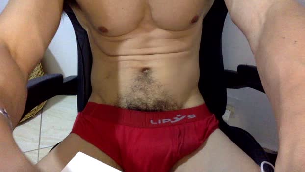 RobsBr jackoff Webcam SHOW @ Cam4 16-11-2025