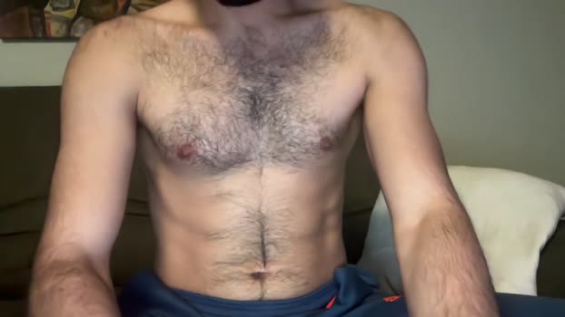 RogueVex kissing Webcam SHOW @ Cam4 15-11-2025