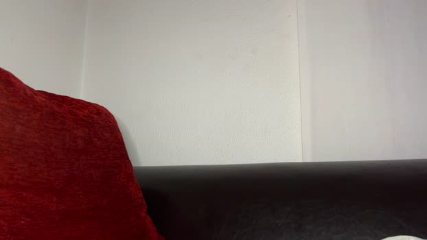 Sexxfriendch jerkoff Webcam SHOW @ Cam4 16-11-2025