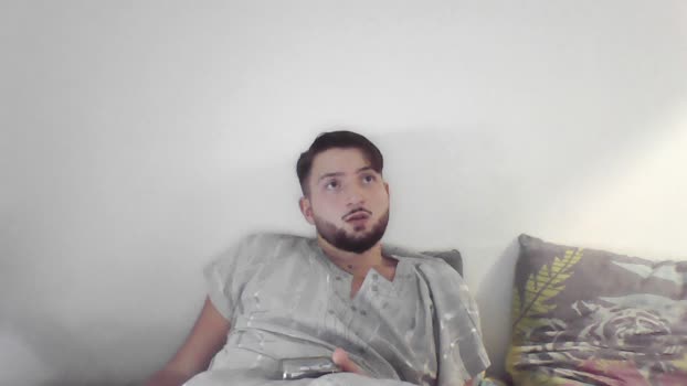 Sexyboyshow69 ass Webcam SHOW @ Cam4 16-11-2025