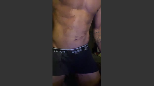 Sofumancheiran suckcock Webcam SHOW @ Cam4 16-11-2025