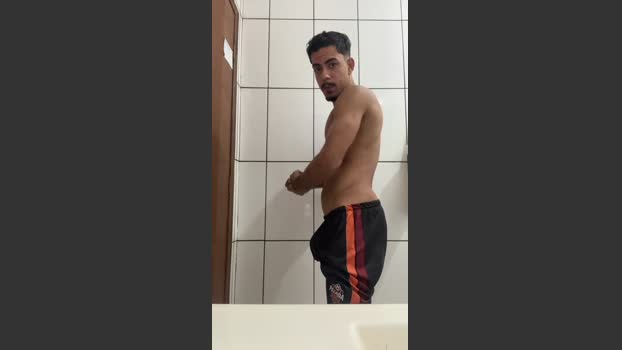 Sofumancheiran handsome Webcam SHOW @ Cam4 16-11-2025