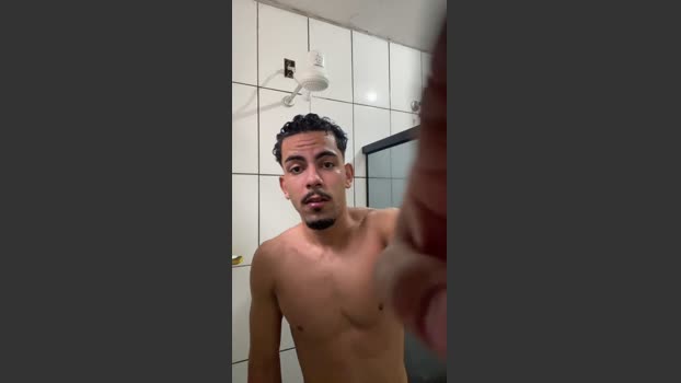 Sofumancheiran sexy Webcam SHOW @ Cam4 16-11-2025