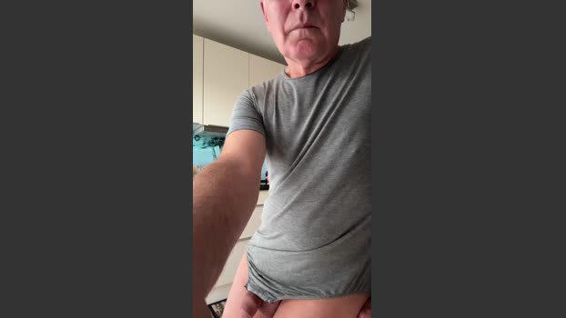 Strolch1707 analtoy Webcam SHOW @ Cam4 16-11-2025
