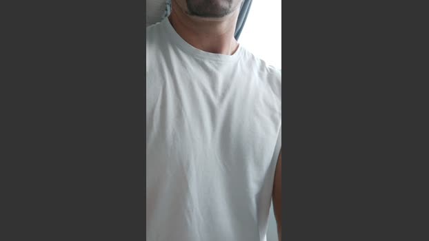 Superworms skinny Webcam SHOW @ Cam4 16-11-2025