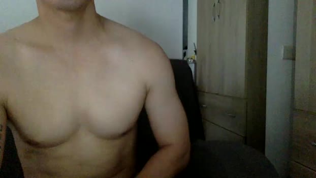 TWCAMHOT cute Webcam SHOW @ Cam4 16-11-2025