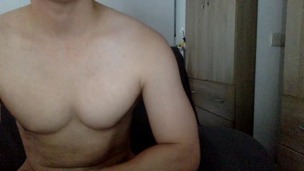TWCAMHOT analtoy Webcam SHOW @ Cam4 16-11-2025
