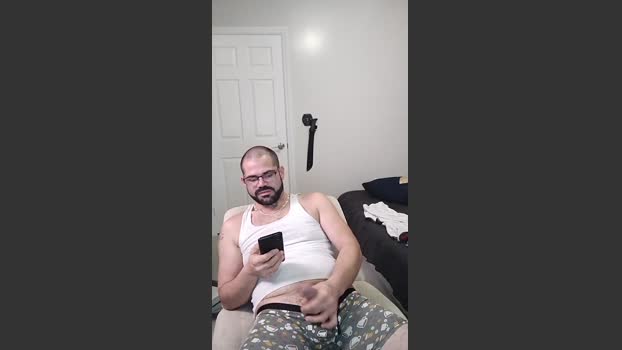 Tiko_cubanito34 sexybody Webcam SHOW @ Cam4 16-11-2025