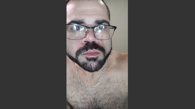 Tiko_cubanito34 big Webcam SHOW @ Cam4 16-11-2025