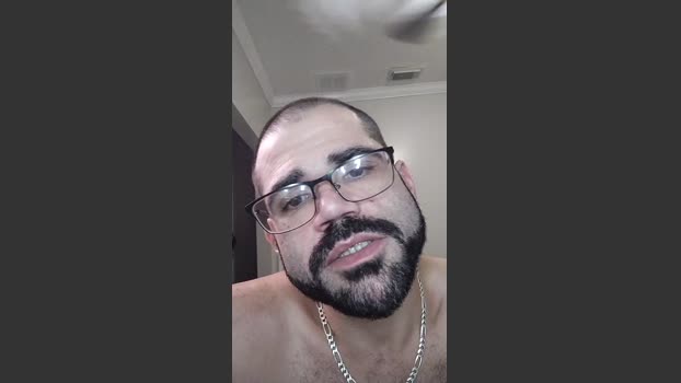 Tiko_cubanito34 orgasm Webcam SHOW @ Cam4 16-11-2025