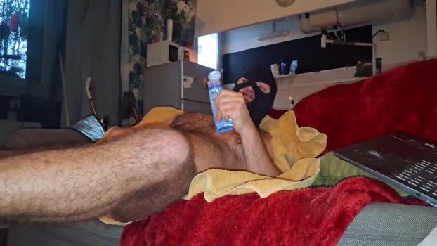 TonBossActif lush Webcam SHOW @ Cam4 16-11-2025