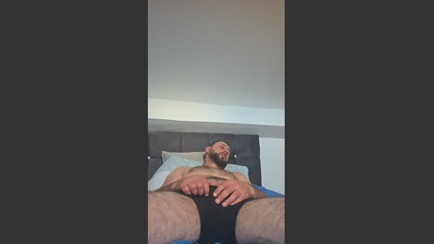 Tzedita analsex Webcam SHOW @ Cam4 16-11-2025
