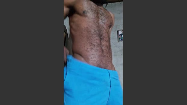 Vidalgo hot Webcam SHOW @ Cam4 16-11-2025