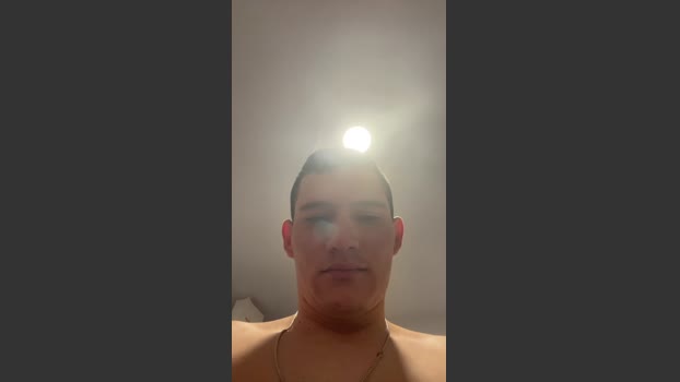 Wiliz97 sex Webcam SHOW @ Cam4 15-11-2025