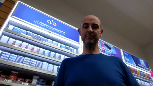 Xxxme85 naked Webcam SHOW @ Cam4 16-11-2025