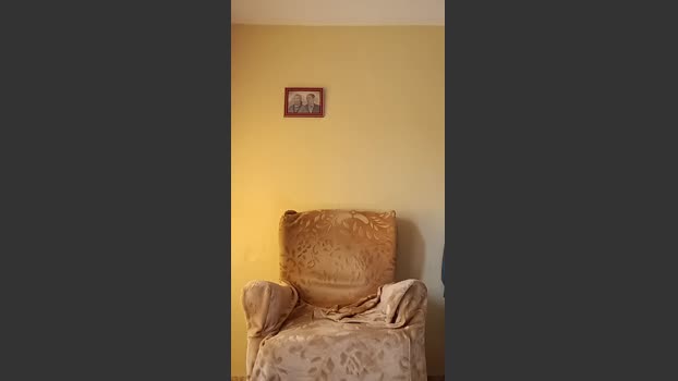 _el_gato_sexy_ show Webcam SHOW @ Cam4 16-11-2025