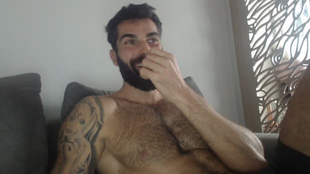 _jack7 harddick Webcam SHOW @ Cam4 16-11-2025