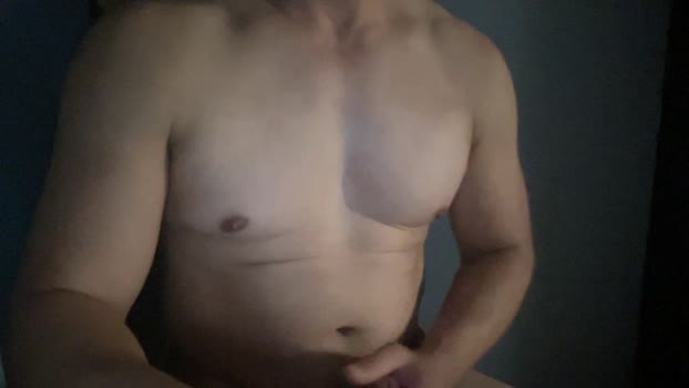 angridbird strip Webcam SHOW @ Cam4 15-11-2025