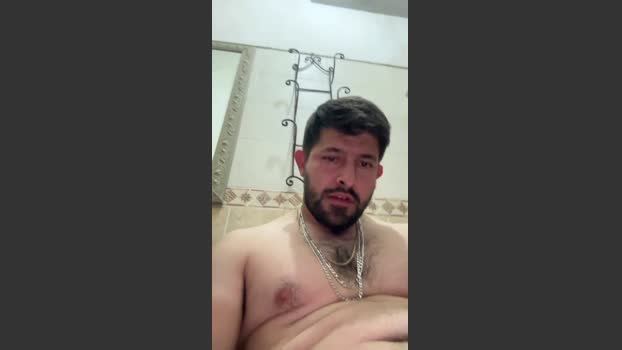 azari92 suck Webcam SHOW @ Cam4 16-11-2025