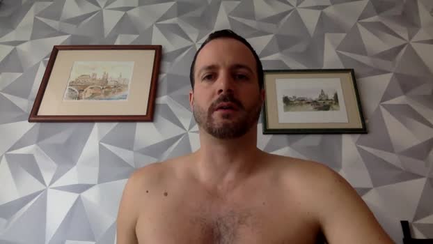 bartoto854 nude Webcam SHOW @ Cam4 16-11-2025