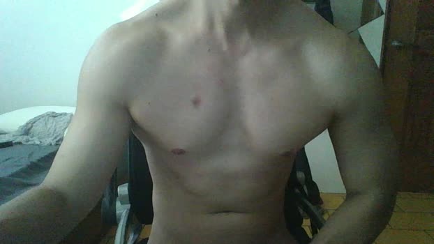 bigdragon0857 oral Webcam SHOW @ Cam4 16-11-2025